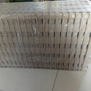 ɽ�|�������l(f��)�Ј�(ch��ng)