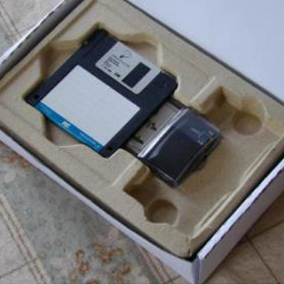 �����b�S��