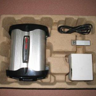 �����а��b