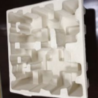 ������Ʒ���b