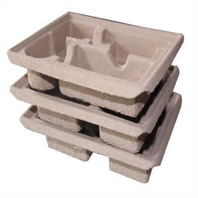 �������l(f��)